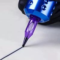 CARTUCHO MAST PRO 5RL06 (TRAÇO) C/20UN