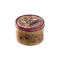 VASELINA MANTEIGA EASY INN AMAZON 300GR