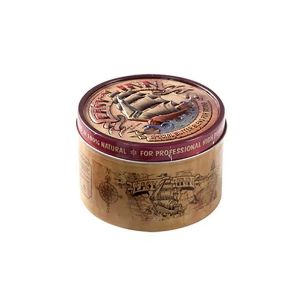 VASELINA MANTEIGA EASY INN AMAZON 300GR