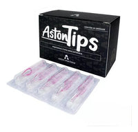 TIP CURTO ASTON 15MG (PINTURA) C/50UN