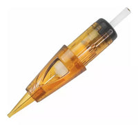 CARTUCHO SKIN TIPE 11RL012 (TRAÇO) C/20UN