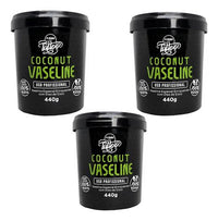 VASELINA COCONUT MBOAH 440GR