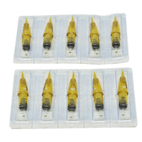 CARTUCHO FINE LINE 1RL010 (TRAÇO FINO) C/10UN