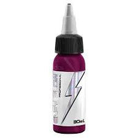 TINTA DEEPEST PINK 30ML ELECTRIC INK