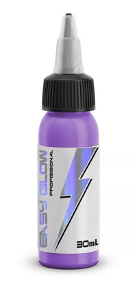 TINTA ORCHID PURPLE ELETRIC INK 30ML