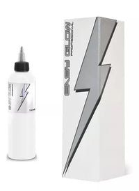 TINTA GHOST WHITE 120ML