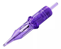 CARTUCHO MAST PRO 9RM08 (CURVA) C/20UN