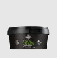 VASELINA COCONUT MBOAH 150GR