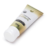 POMADA AFTERCARE CREAM ELECTRIC INK (CX)