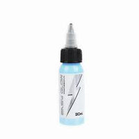 TINTA ELECTRIC BLUE ELECTRIC INK 30ML