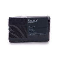 BABADOR DESCARTAVEL P/ BANCADA TATUAGEM - PRETO