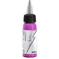TINTA ROSA LIGHT PINK FINE LINE 30ML