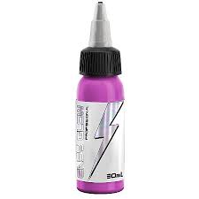 TINTA ROSA LIGHT PINK FINE LINE 30ML