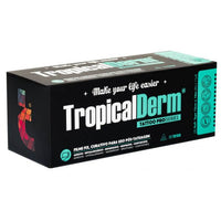 TROPICAL DERM PRÓ (ROLO 15CMX10M)