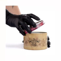 VASELINA MANTEIGA EASY INN AMAZON 300GR