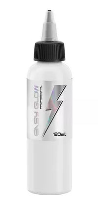 TINTA GHOST WHITE 120ML