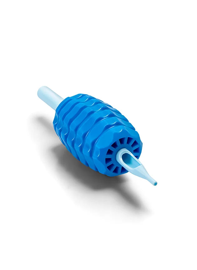 BIQUEIRA ELECTRIC INK 5RL (TRAÇO) C/20UND