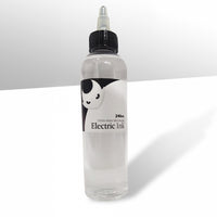 DILUENTE ELECTRIC INK 240 ML
