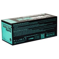 TROPICAL DERM PRÓ (ROLO 15CMX10M)