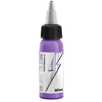 TINTA ORCHID PURPLE ELETRIC INK 30ML