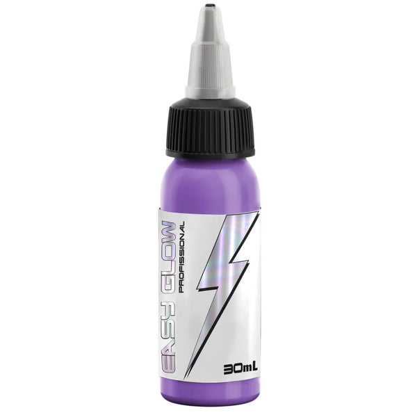 TINTA ORCHID PURPLE ELETRIC INK 30ML