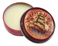 VASELINA MANTEIGA EASY INN AMAZON 300GR