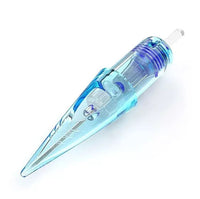 CARTUCHO WJX 5RS012 (BUCHA) C/20UN