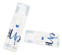 CLEAN UP 200ML ELECTRIC INK