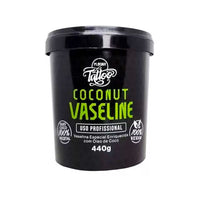 VASELINA COCONUT MBOAH 440GR