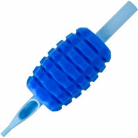 BIQUEIRA ELECTRIC INK 3RL (TRAÇO) C/20UN