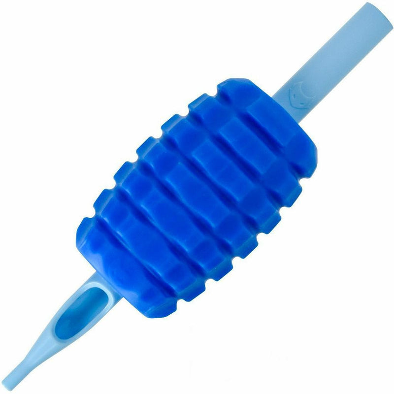 BIQUEIRA ELECTRIC INK 3RL (TRAÇO) C/20UN