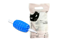 BIQUEIRA ELECTRIC INK UNIVERSAL 32MM C/20UN