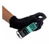 SELADOR SEALING TROPICALDERM 120 ML