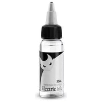 DILUENTE ELECTRICK INK 30 ML