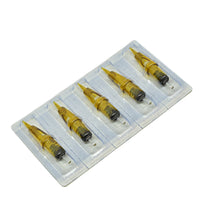 CARTUCHO FINE LINE 1RL010 (TRAÇO FINO) C/5UN