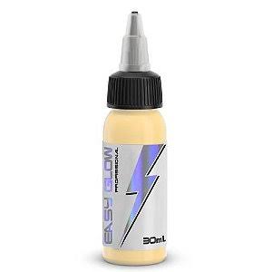 TINTA COCONUT CREAM ELECTRIC INK 30ML