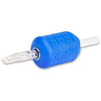 BIQUEIRA ELECTRIC INK CRYSTAL 7MG (PINTURA) C/20UN