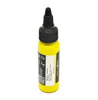TINTA VIPER AMARELO CANARIO NEW GERATION INK- 30ML