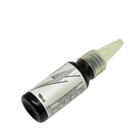 TINTA PRETA RAVEN BLACK FINE LINE 15ML