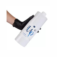 Espuma p/ limpeza tattoo Electric Ink Clean Up Refil 1litro