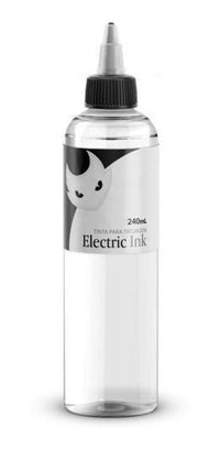 DILUENTE ELECTRIC INK 240 ML