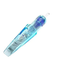 CARTUCHO WJX 7MG012 (PINTURA) C/20UN