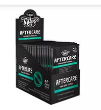 POMADA AFTERCARE C/20  SACHES - 10 ML UN