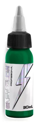 TINTA TRUE GREEN 30ML