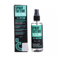 SELADOR SEALING TROPICALDERM 120 ML