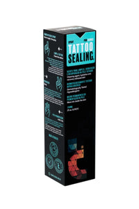 SELADOR SEALING TROPICALDERM 240 ML