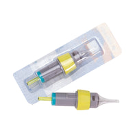 CARTUCHO ANTIKE TRAÇO FINO 9RL010 C/20UN