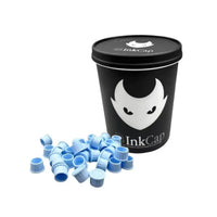 BATOQUE ELETRIC INK G 200 UNIDADES