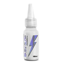 TINTA GHOST WHITE / ELECTRIC EASY GLOW 15ML