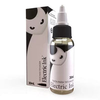 DILUENTE ELECTRICK INK 30 ML